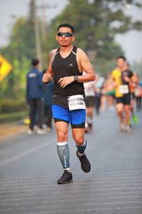 BIB: 
                            <button type="button" onclick="openModal(9010394)" class="btn btn-primary btn-sm float-right btn-popup" data-toggle="modal" data-target=".modal-high-quality">
                        <i class="fas fa-shopping-cart"></i> Add to Cart
                    </button>
                                            <button type="button" onclick="isThisMe(9010394, true)" class="btn btn-success btn-sm float-right btn-popup btn-isme hidden" data-toggle="tooltip" data-placement="bottom" title="นี่คือรูปของคุณใช่ไหม คลิกที่นี่เพื่อเอาเข้าอัลบั้ม">
                        <i class="fas fa-plus"></i> Add to album
                    </button>
                    <button type="button" onclick="isThisMe(9010394, false)" class="btn btn-warning btn-sm float-right btn-popup btn-isnotme hidden">
                        <i class="fas fa-ban"></i> Remove from album
                    </button>